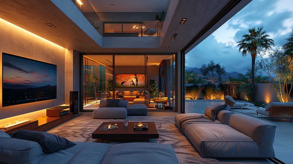 living-room-with-view-mountains-surrounding-landscape 1